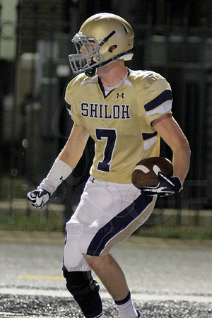 SC vs. Warren at UCA 8-27-12 (Justin Manning)057