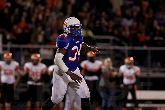 Malvern @ Arkadelphia 11-8-13 (©Justin Manning) JWM_0404