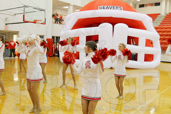 State Championship Pep Rally 12-6-12 (Justin Manning)0058