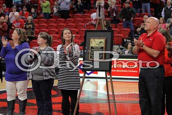 ULM @ Arkansas State Men's Basketball 2-21-2015 (©Justin Manning) JWM_258