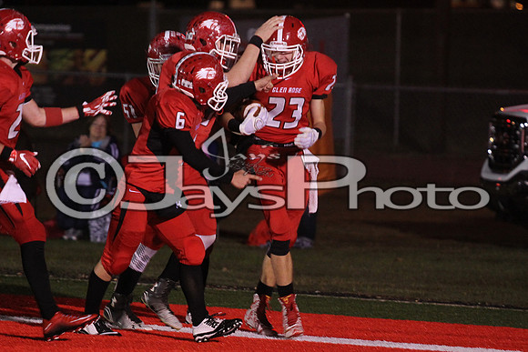 McGehee @ Glen Rose 11-13-2015 (©Justin Manning) JWM_1306