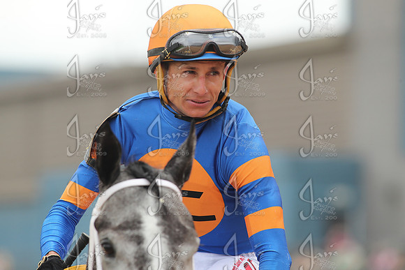 Arkansas Derby 3-29-25_JWM_0593