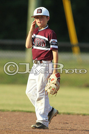 Benton vs. Clark County 6-24-16_JWM_0213