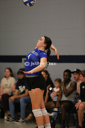Central Baptist College @ Champion College 9-30-21_JWM_0462