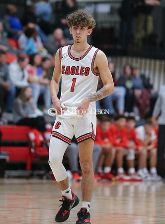 Bismarck @ Cutter Morning Star Senior Boys 11-22-21_JWM_0102