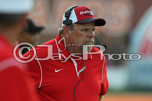Glen Rose @ Malvern 9-4-2015 (©Justin Manning) JWM_0101