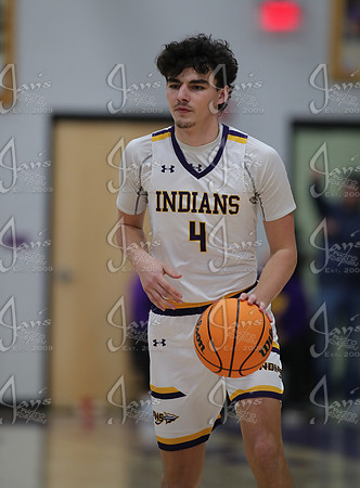Magnet Cove @ Poyen Sr. Boys 2-14-25_JWM_0137