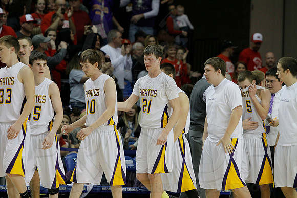 1A Boys State Finals-Concord vs. Wonderview 3-14-2014 (© Justin Manning) JWM_0259