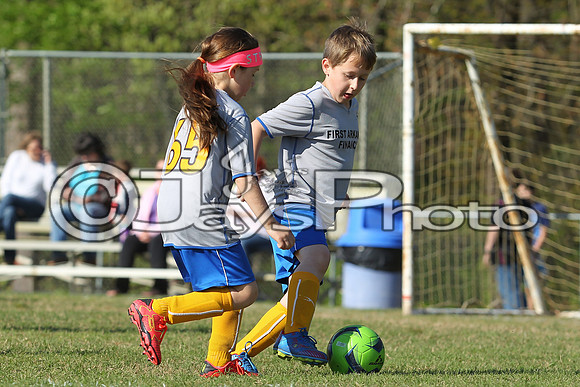 Sheridan Youth Soccer 4-1-17_JWM_00218