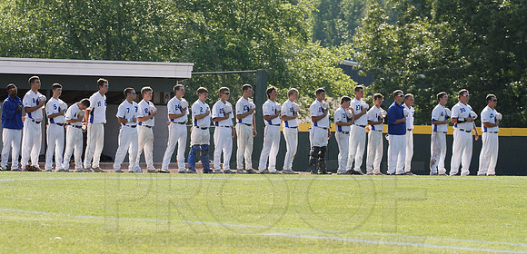 Conway @ Bryant 5-1-12 (Justin Manning)003