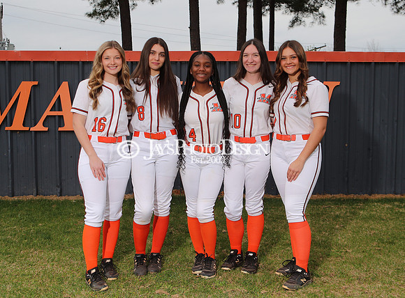 Malvern Softball Team Photos 2-28-24_JWM_0003