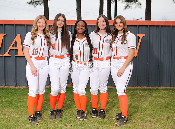Malvern Softball Team Photos 2-28-24_JWM_0004