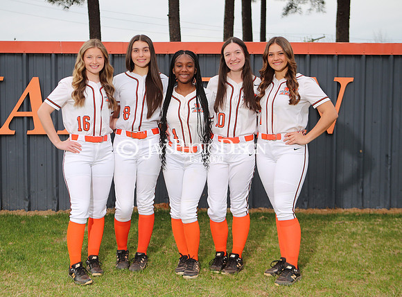 Malvern Softball Team Photos 2-28-24_JWM_0006