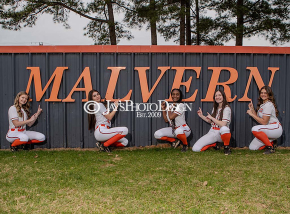 Malvern Softball Team Photos 2-28-24_JWM_0009-Enhanced-NR