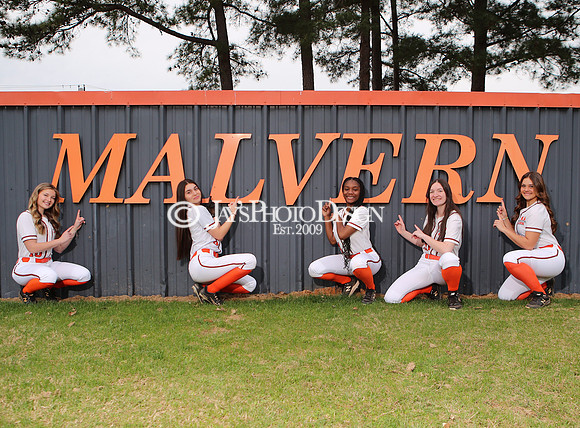 Malvern Softball Team Photos 2-28-24_JWM_0009