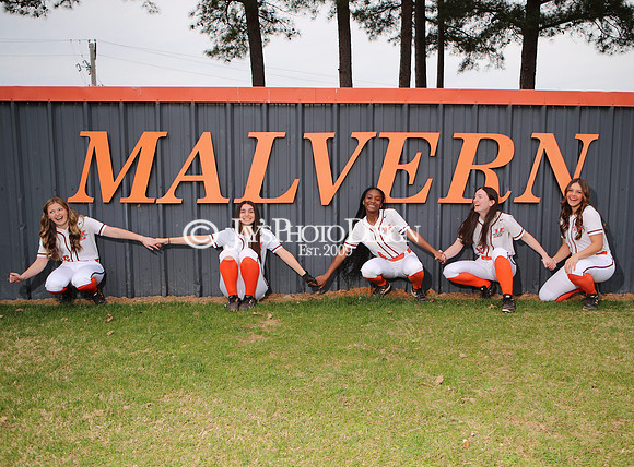 Malvern Softball Team Photos 2-28-24_JWM_0007
