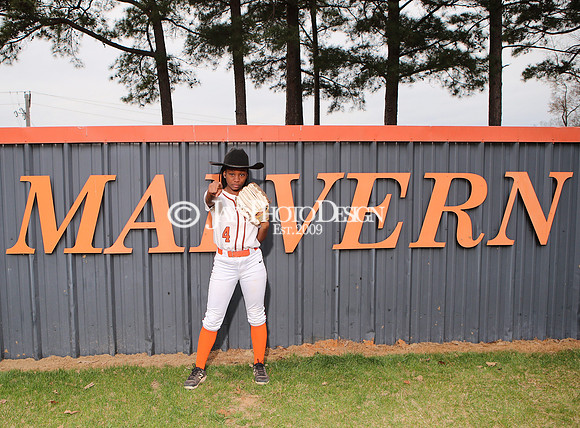 Malvern Softball Team Photos 2-28-24_JWM_0013