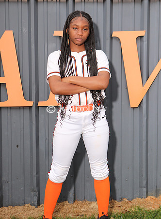 Malvern Softball Team Photos 2-28-24_JWM_0016