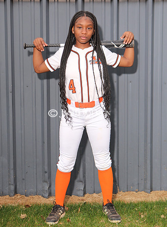 Malvern Softball Team Photos 2-28-24_JWM_0017