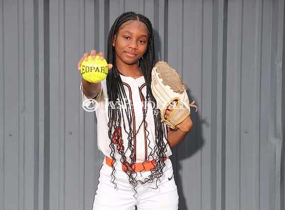 Malvern Softball Team Photos 2-28-24_JWM_0021