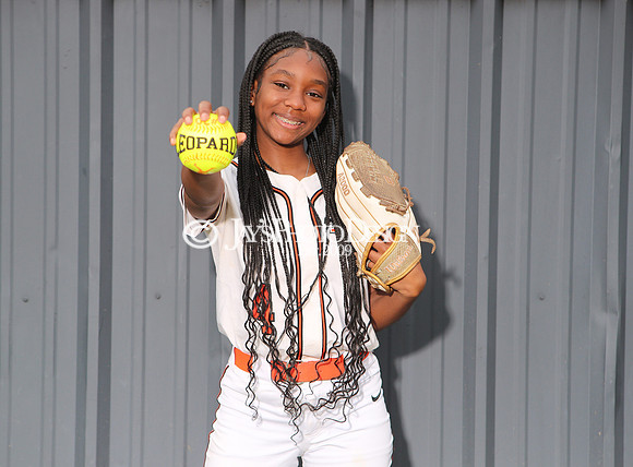 Malvern Softball Team Photos 2-28-24_JWM_0022