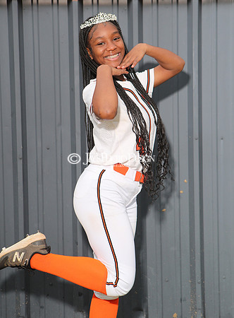 Malvern Softball Team Photos 2-28-24_JWM_0026