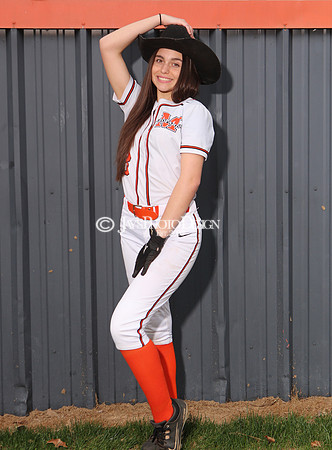 Malvern Softball Team Photos 2-28-24_JWM_0027