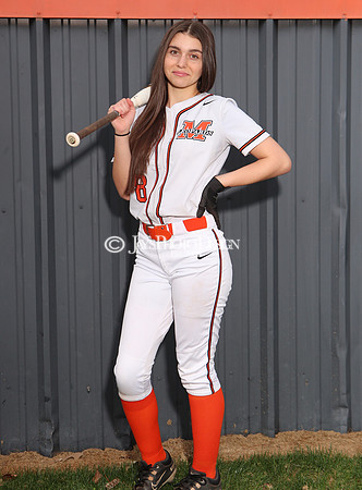Malvern Softball Team Photos 2-28-24_JWM_0036