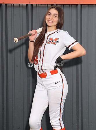 Malvern Softball Team Photos 2-28-24_JWM_0037