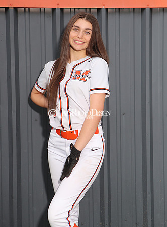 Malvern Softball Team Photos 2-28-24_JWM_0035