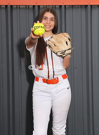 Malvern Softball Team Photos 2-28-24_JWM_0040