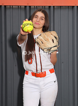 Malvern Softball Team Photos 2-28-24_JWM_0041