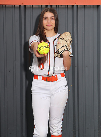 Malvern Softball Team Photos 2-28-24_JWM_0043