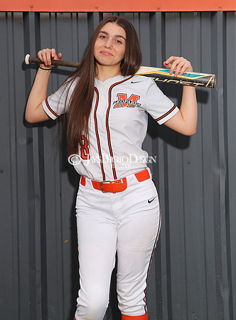 Malvern Softball Team Photos 2-28-24_JWM_0046