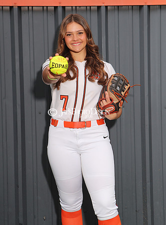 Malvern Softball Team Photos 2-28-24_JWM_0050