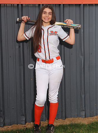 Malvern Softball Team Photos 2-28-24_JWM_0045