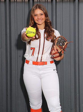Malvern Softball Team Photos 2-28-24_JWM_0052