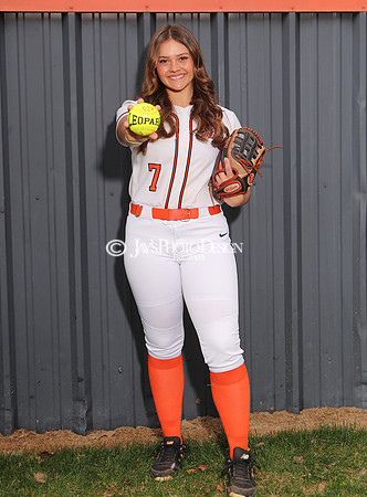 Malvern Softball Team Photos 2-28-24_JWM_0051