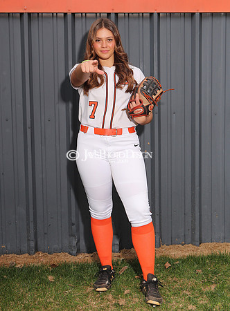 Malvern Softball Team Photos 2-28-24_JWM_0054