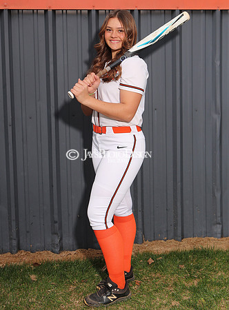 Malvern Softball Team Photos 2-28-24_JWM_0056