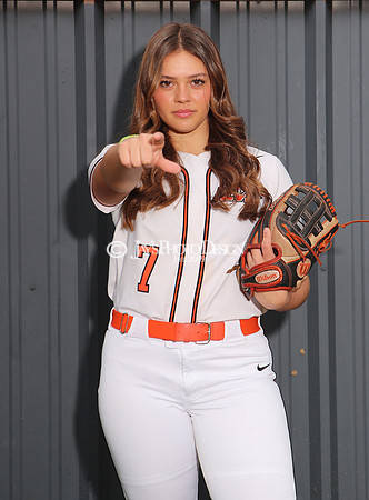 Malvern Softball Team Photos 2-28-24_JWM_0055