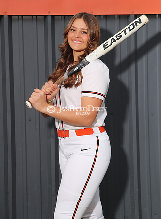 Malvern Softball Team Photos 2-28-24_JWM_0058