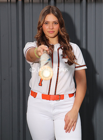 Malvern Softball Team Photos 2-28-24_JWM_0060