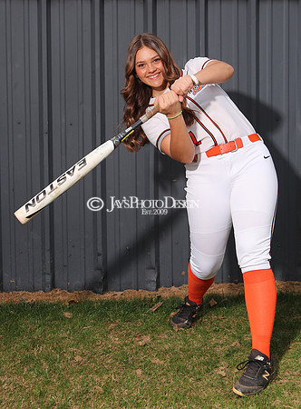Malvern Softball Team Photos 2-28-24_JWM_0062