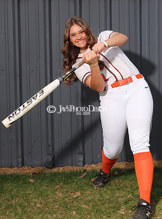 Malvern Softball Team Photos 2-28-24_JWM_0063