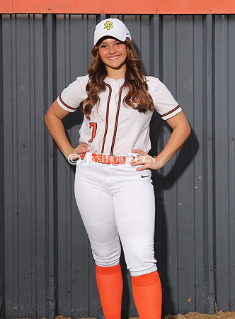 Malvern Softball Team Photos 2-28-24_JWM_0064