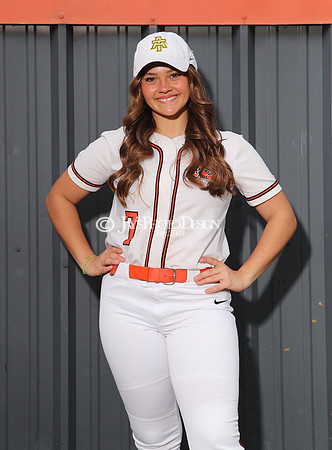 Malvern Softball Team Photos 2-28-24_JWM_0065