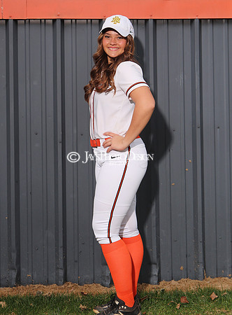 Malvern Softball Team Photos 2-28-24_JWM_0066