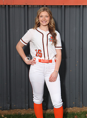 Malvern Softball Team Photos 2-28-24_JWM_0068