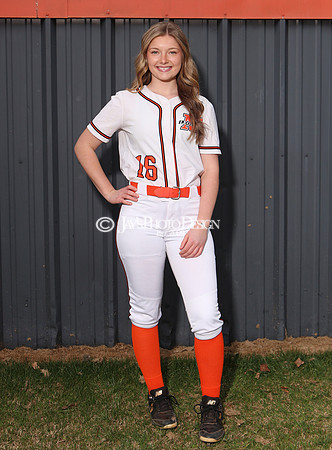 Malvern Softball Team Photos 2-28-24_JWM_0069